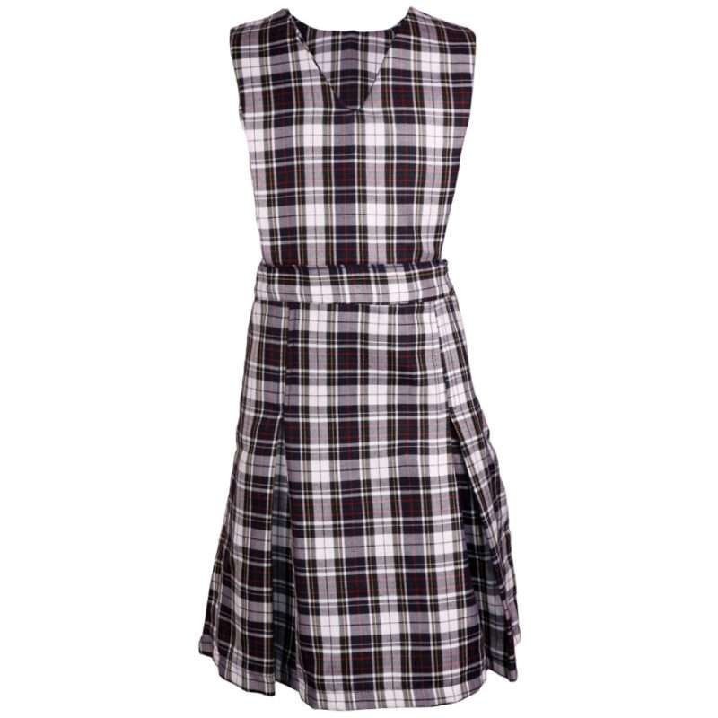 Yumper Ropa Jumper escolar archivos - Besto uniformes