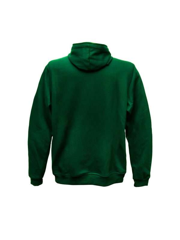Sudadera Premium God Of War, Sudadera Gow, Sudadera Hombre, God Of War, Gow, Sudadera Unisex, Sudadera Con Capucha, Sudadera Con Capucha, Sudaderas Hombre, Sudaderas Mujer
