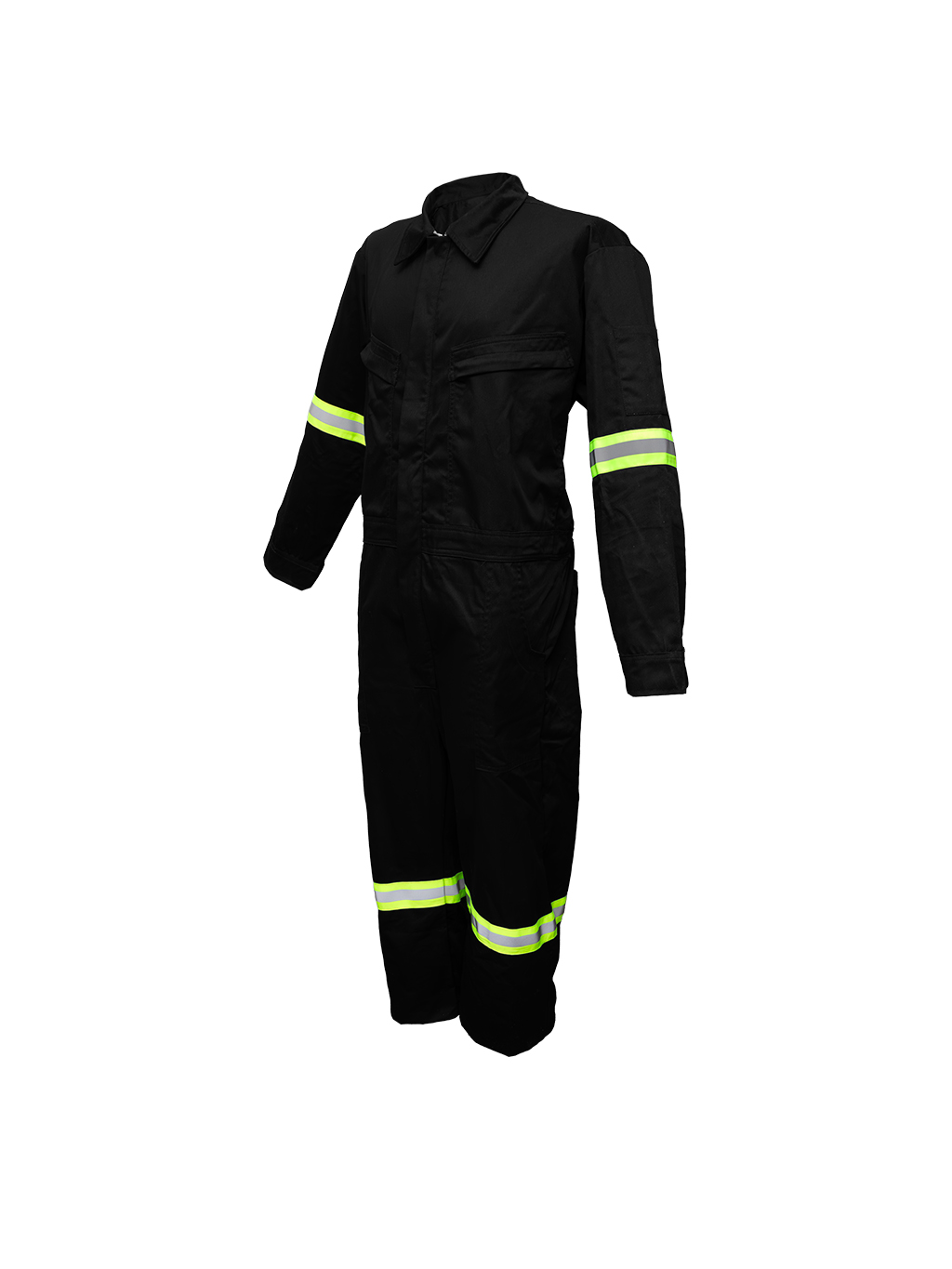 Overol Industrial Premium - Imagen 3