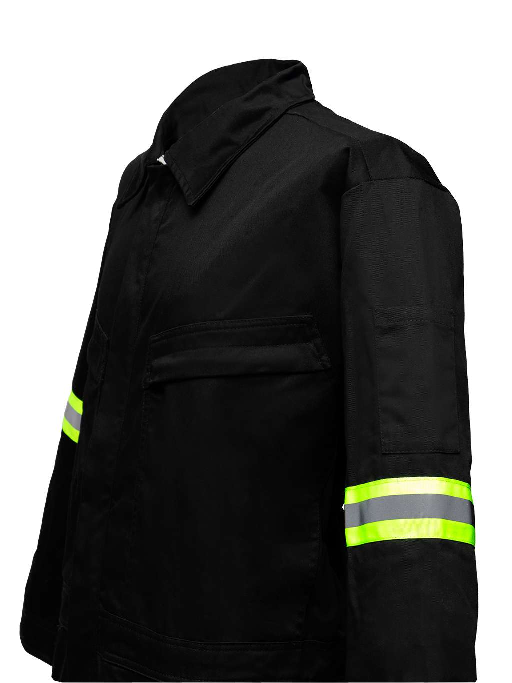 Overol Industrial Premium - Imagen 4