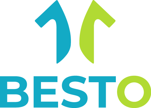 Besto uniformes