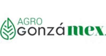 agro agro