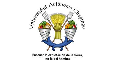 chapingo chapingo