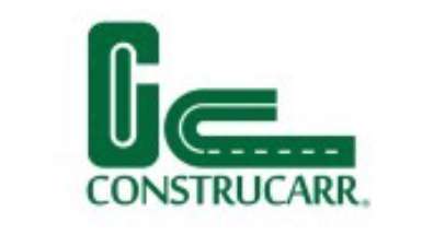 construcar construcar