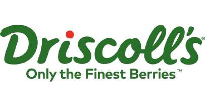 driscol driscol