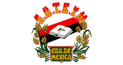 edomex edomex