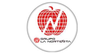 grupo-la-norteñita grupo-la-norteñita