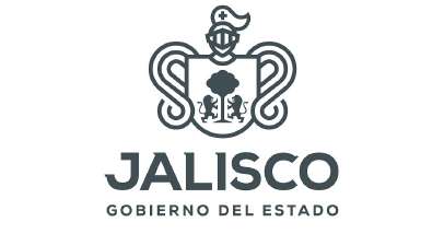 jalisco jalisco