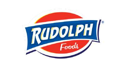 rudolph rudolph