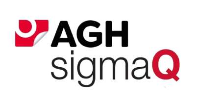 sigma sigma