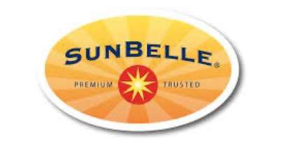sunbello sunbello