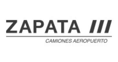 zapata zapata
